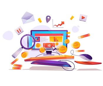 PAY PER CLICK