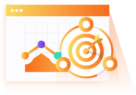 hierarchy-management-icon