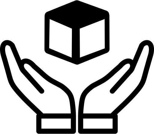 handle-with-care-icon