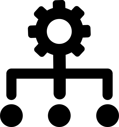 hierarchy-management-icon