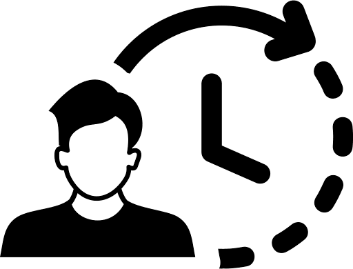 routine-icon